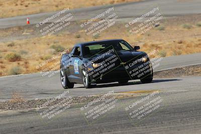 media/Feb-22-2025-Team Topak Racing (Sat) [[cb57a51a40]]/Beginner/Turns 13 and 14/